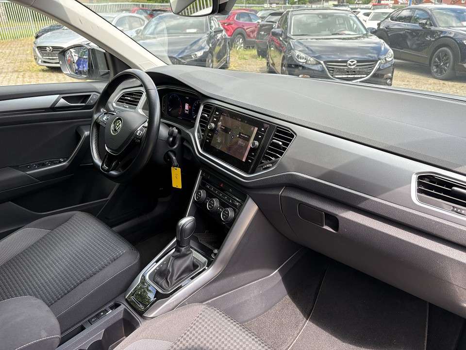 Car picture 11