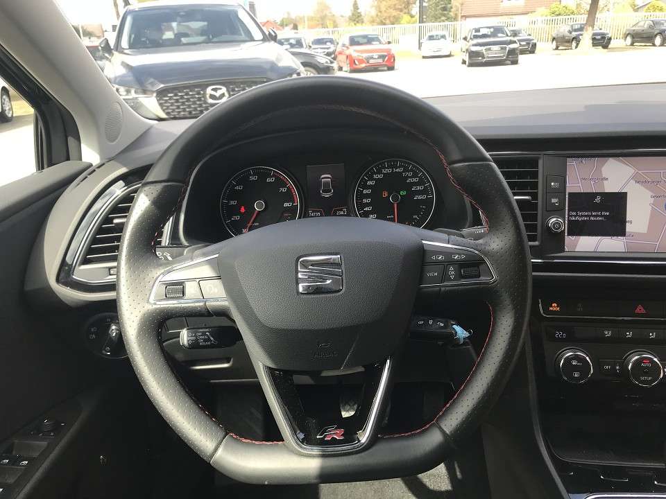 Car picture 11
