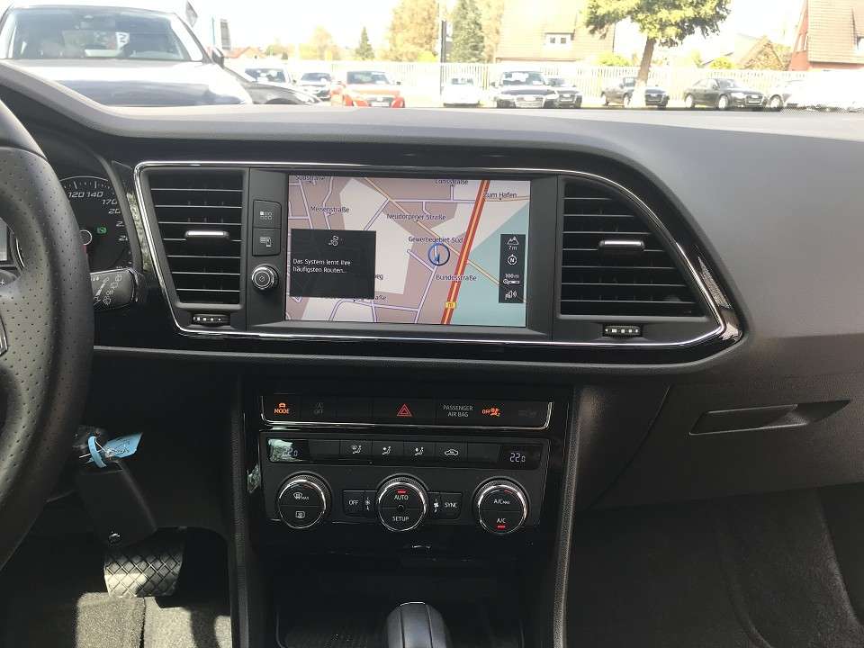 Car picture 12