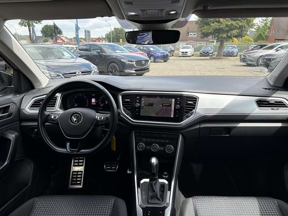 Car picture 13