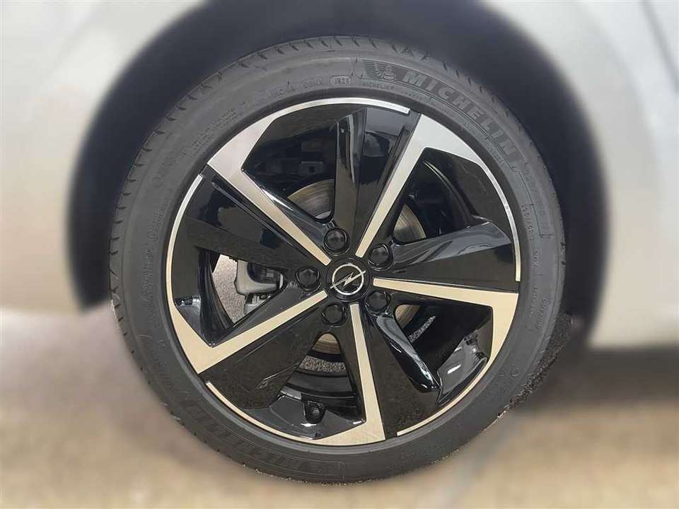 Car picture 8