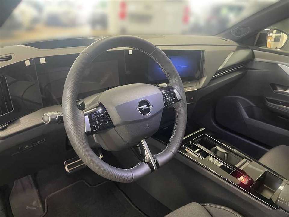 Car picture 10
