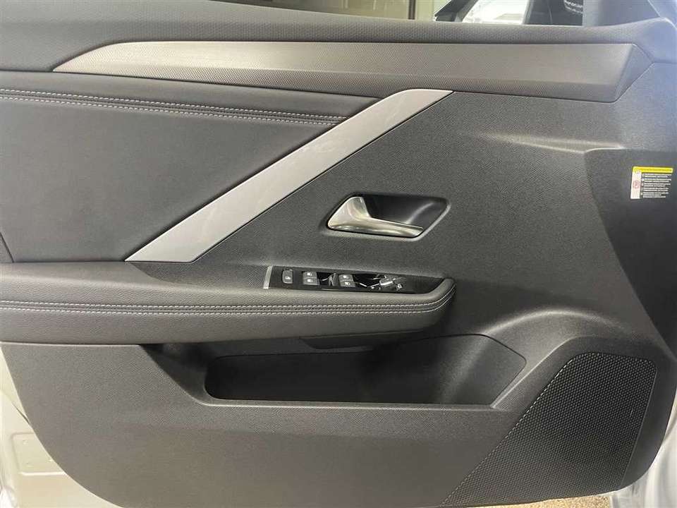 Car picture 11