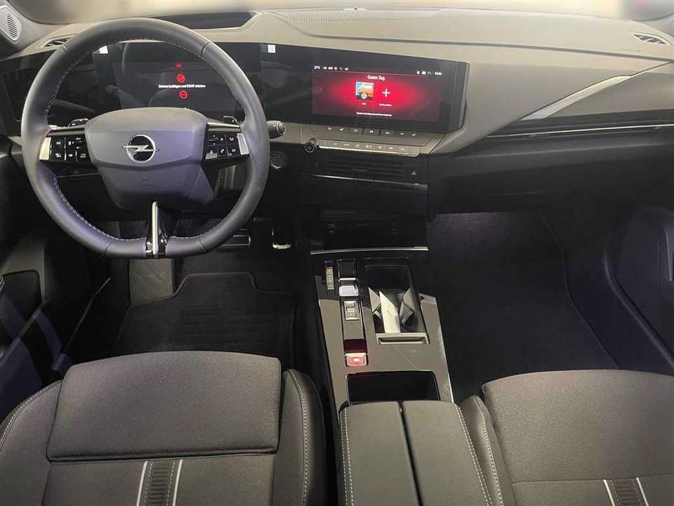 Car picture 12