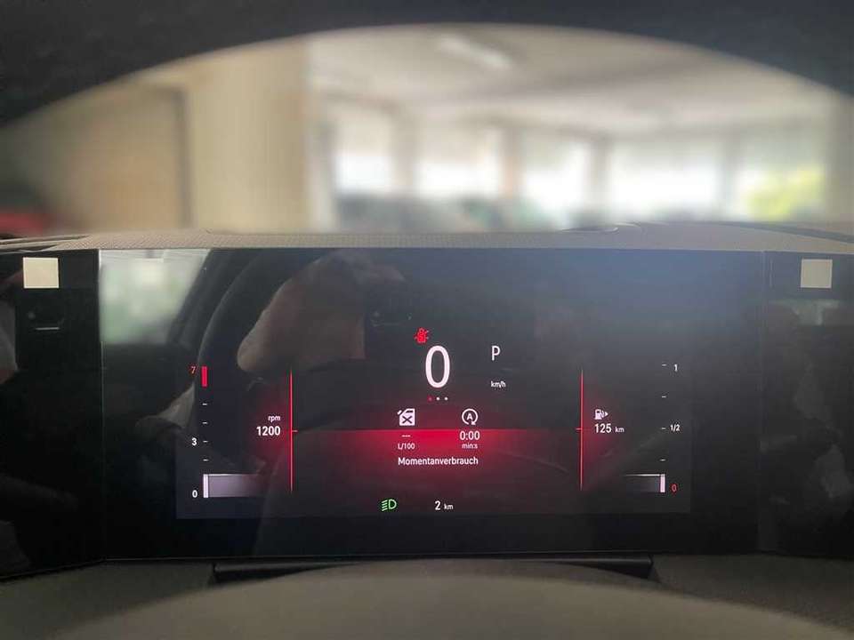 Car picture 13