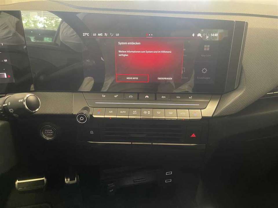 Car picture 14