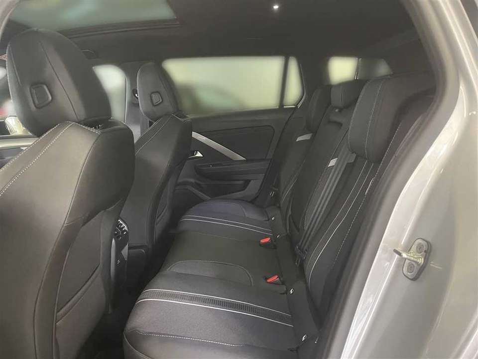 Car picture 15
