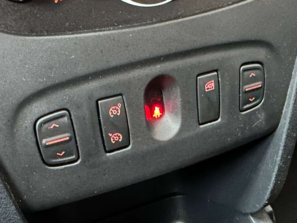 Dacia Logan - Imagem 18