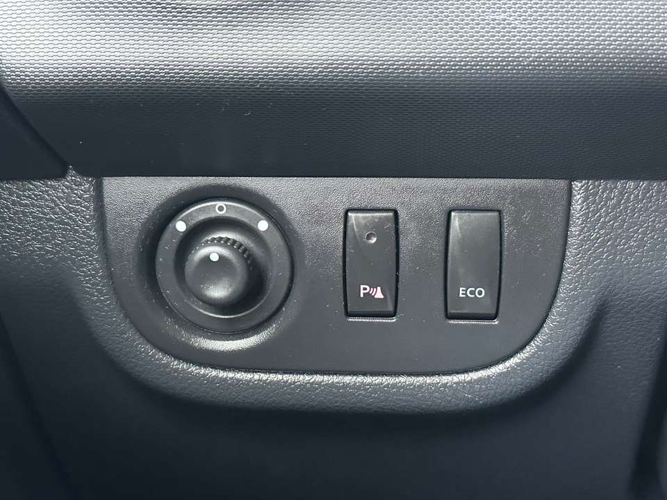 Dacia Logan - Imagem 20