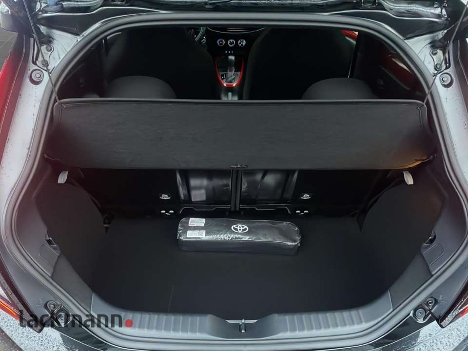 Car picture 8