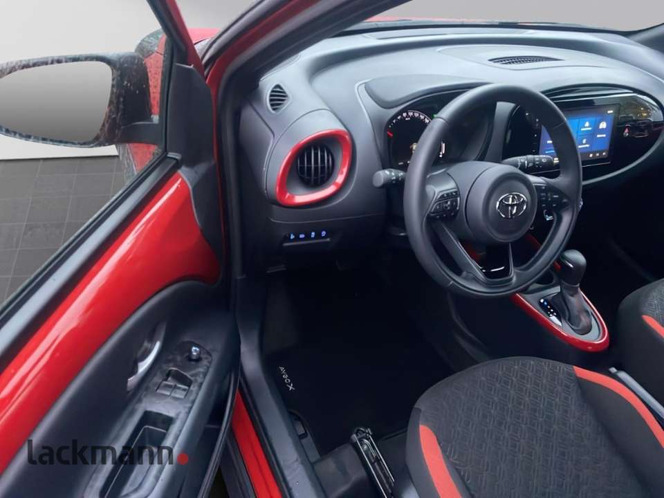 Car picture 10