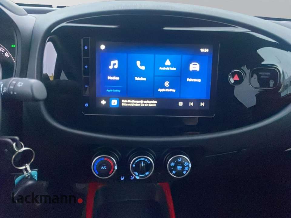 Car picture 14