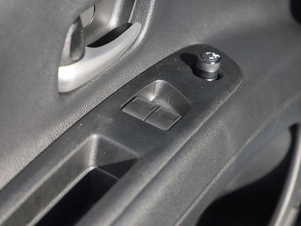 Toyota Aygo - Imagem 13