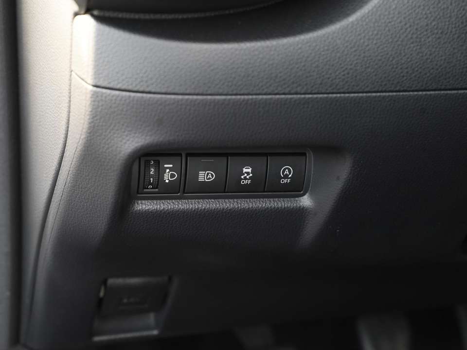 Toyota Aygo - Imagem 15