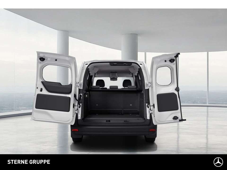 Car picture 6