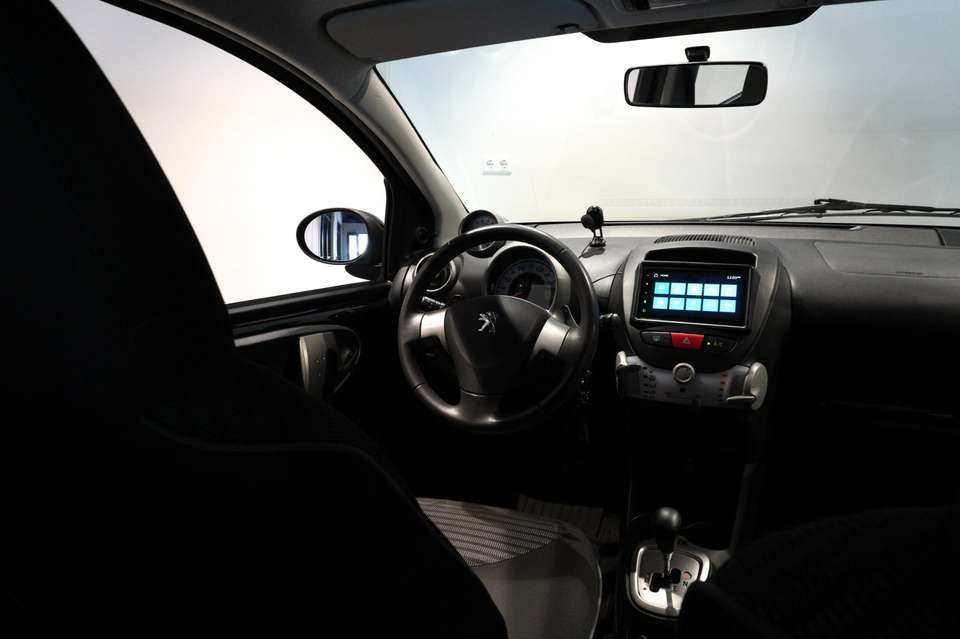 Car picture 3