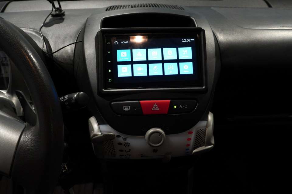 Car picture 4