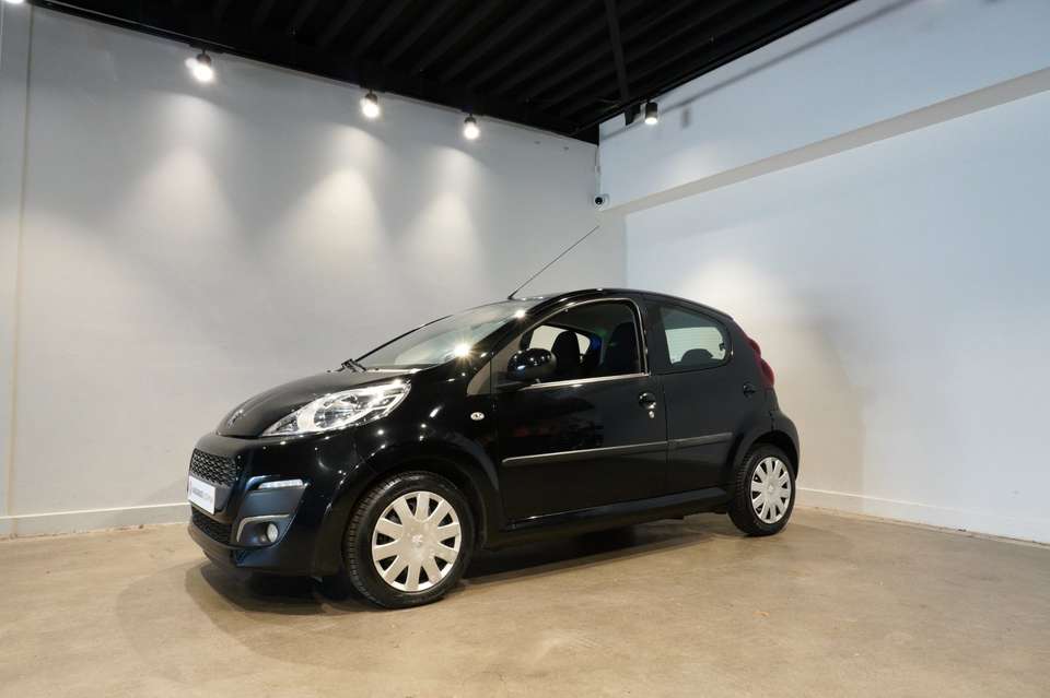 Car picture 7