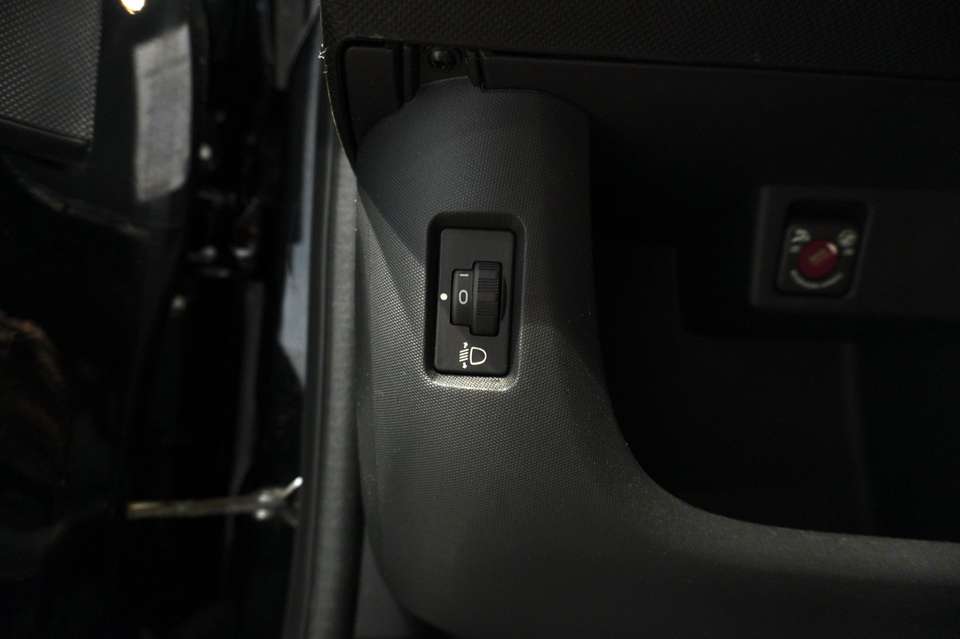 Car picture 10