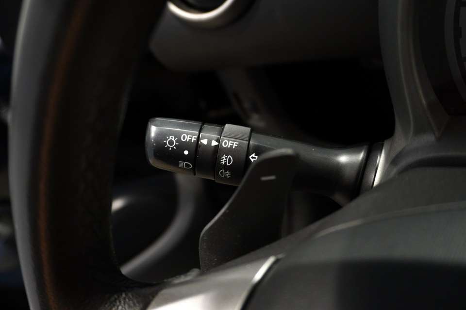 Car picture 11