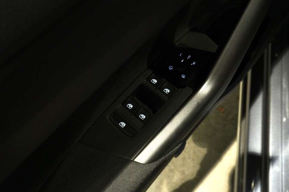 Volkswagen Taigo - Imagem 11