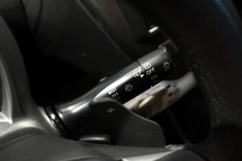 Car picture 12