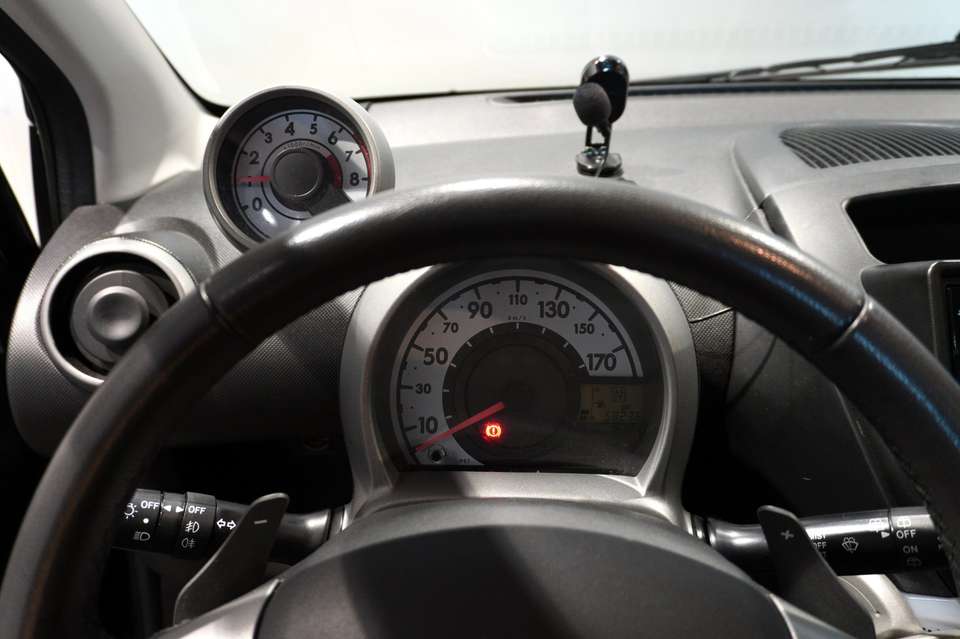Car picture 13