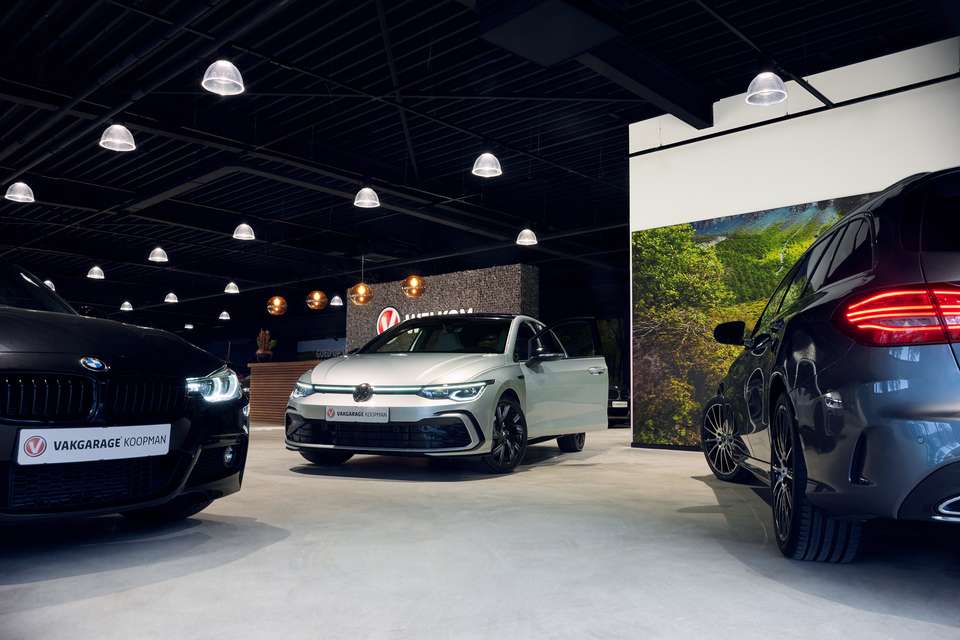 Volkswagen Taigo - Imagem 13