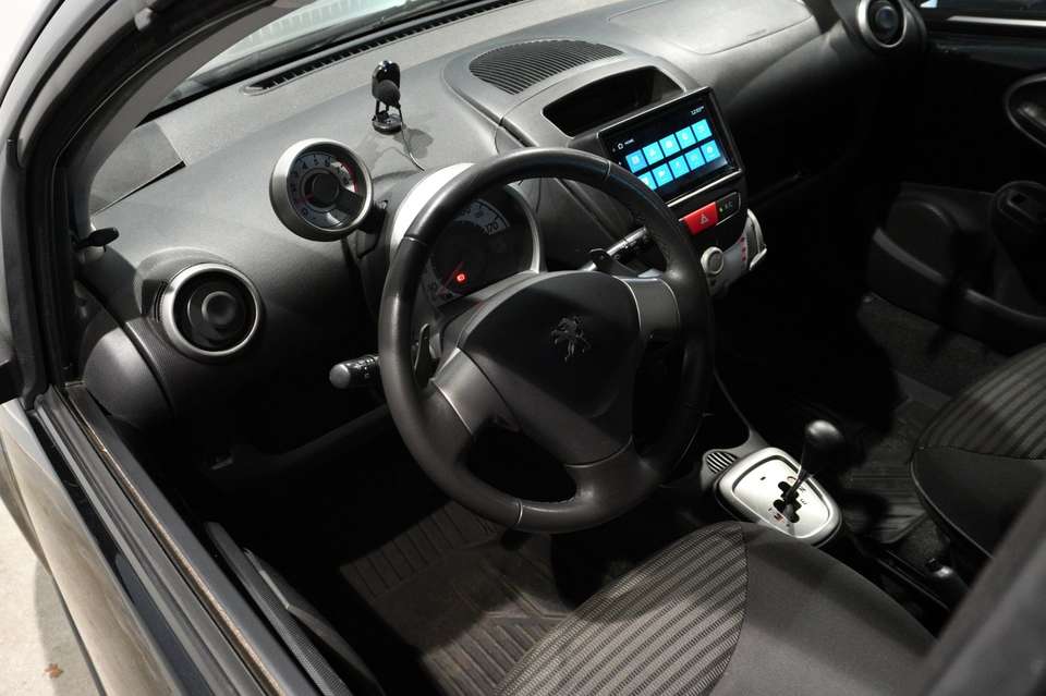 Car picture 14