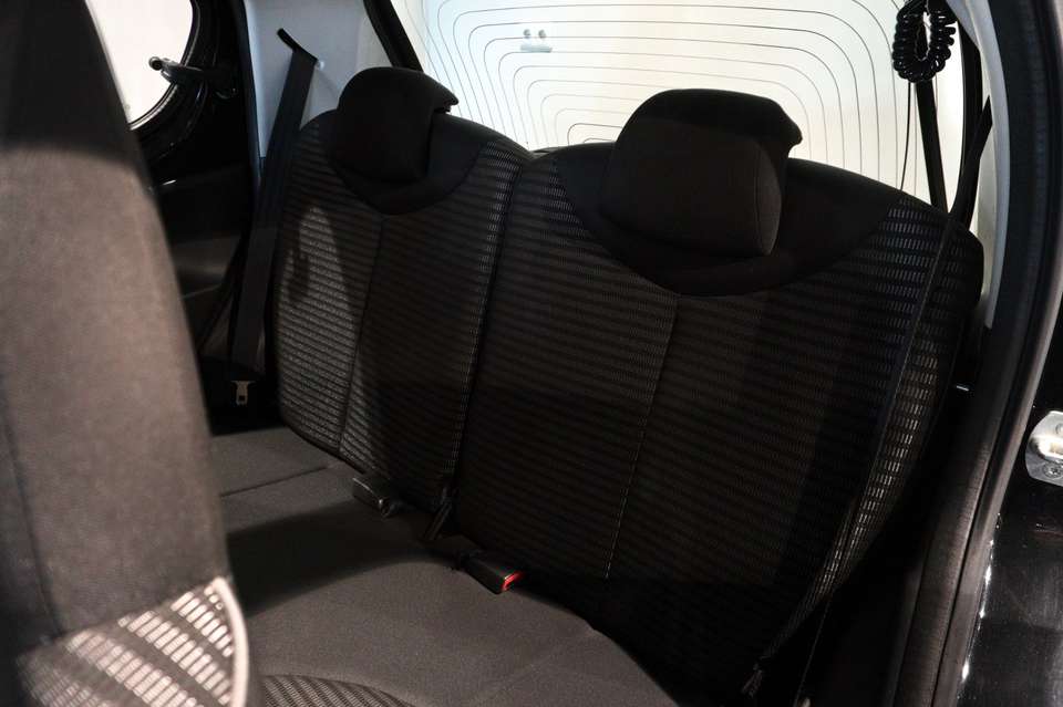 Car picture 15
