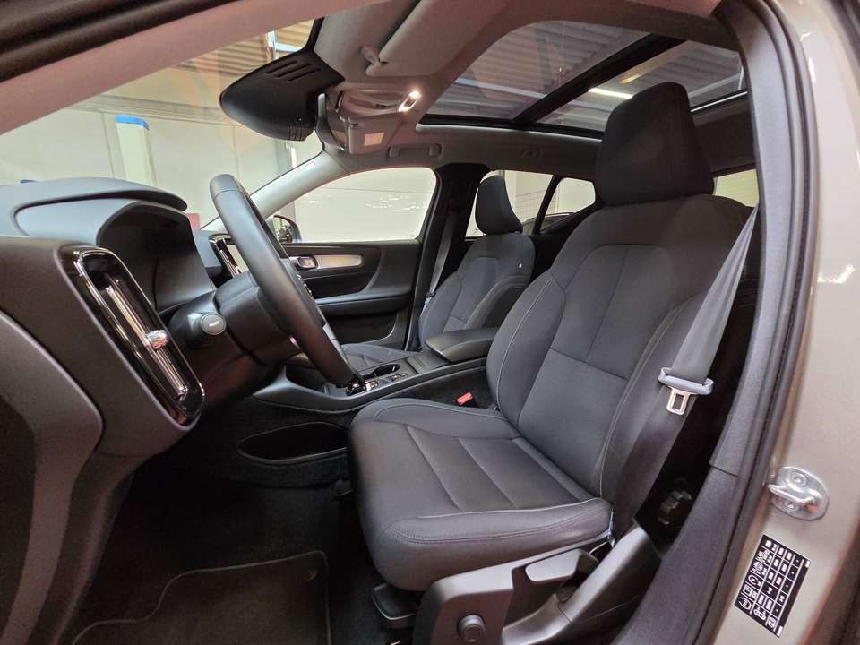 Car picture 5