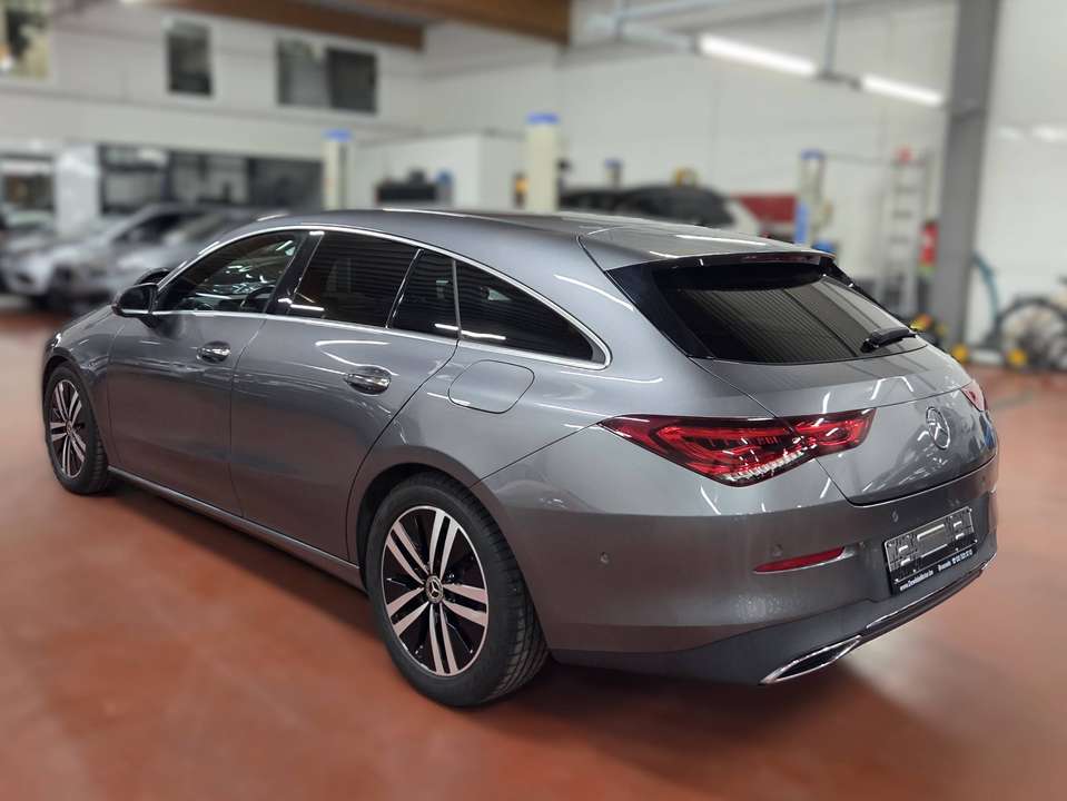 Car picture 6