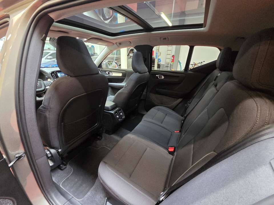 Car picture 6