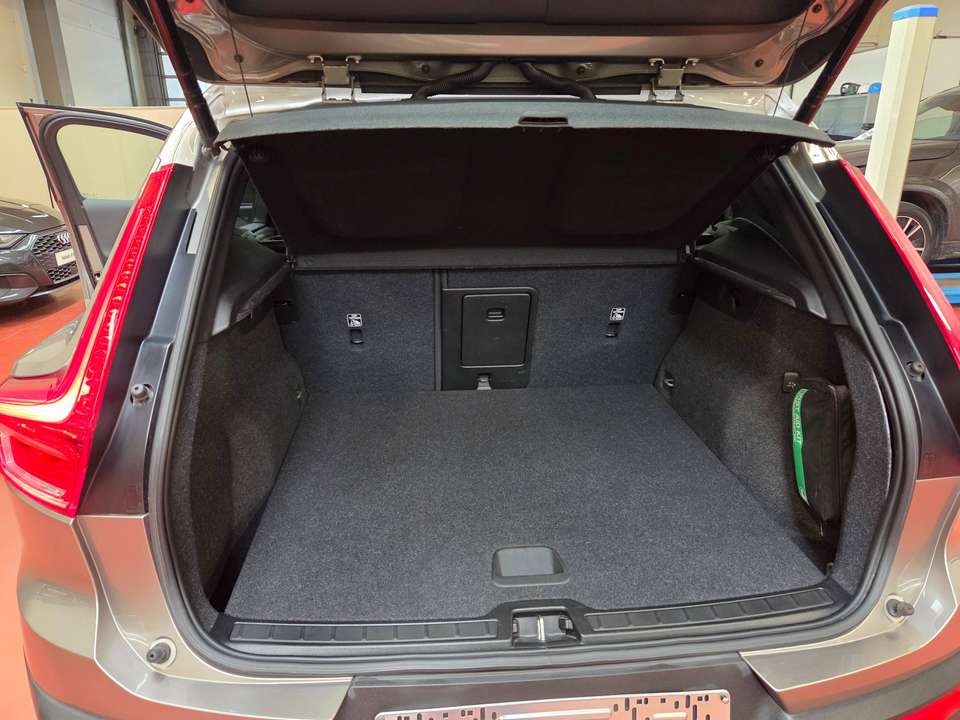 Car picture 7