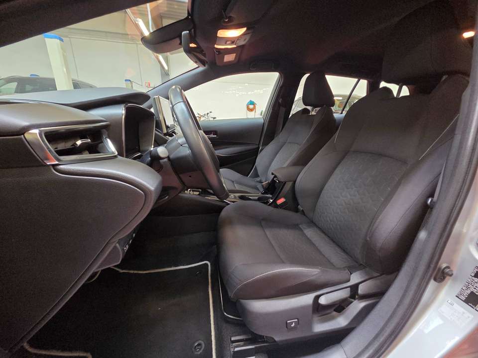 Car picture 8