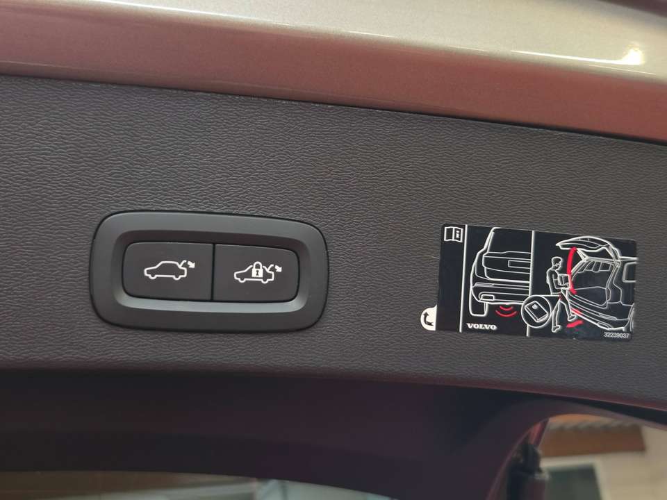 Car picture 8