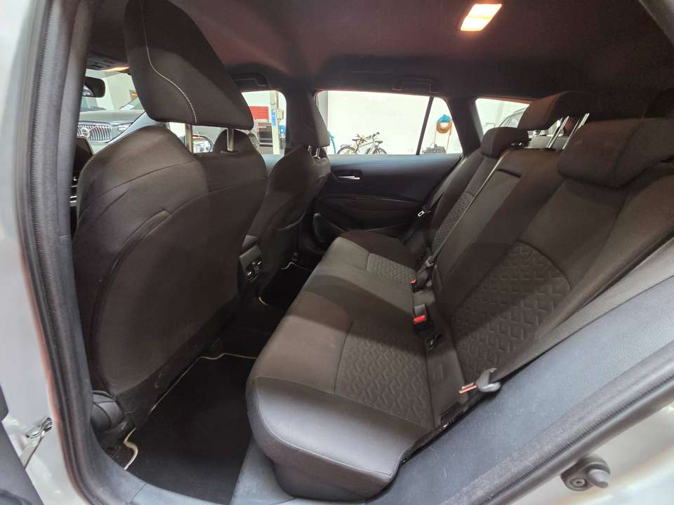 Car picture 9
