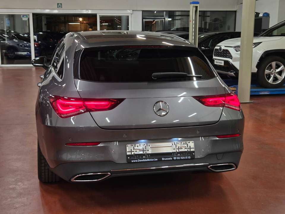Car picture 9