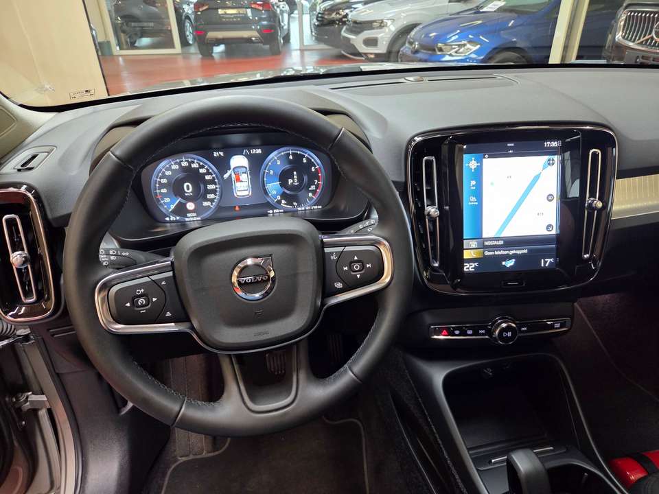 Car picture 9