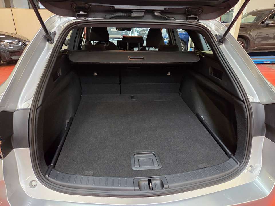 Car picture 10