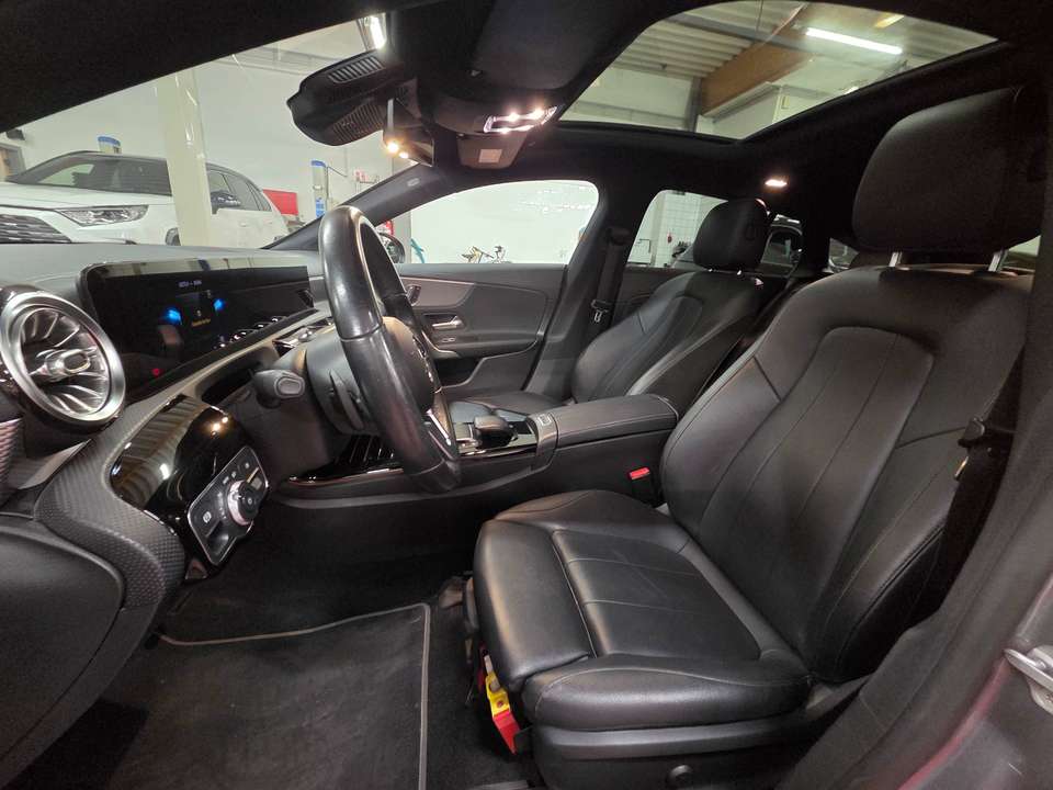 Car picture 10