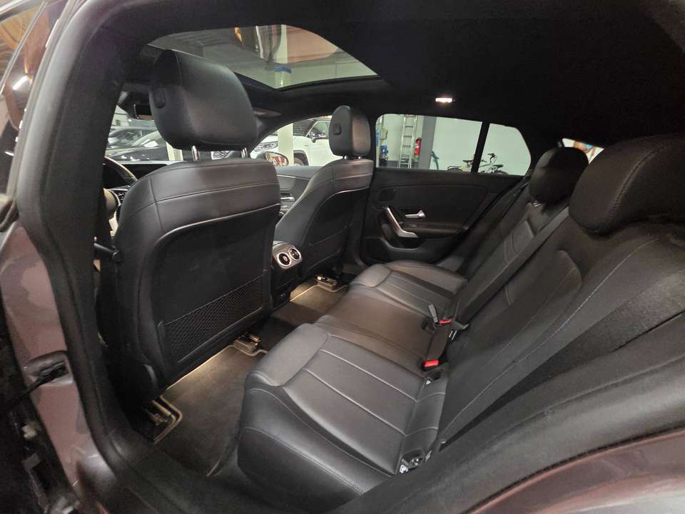 Car picture 11