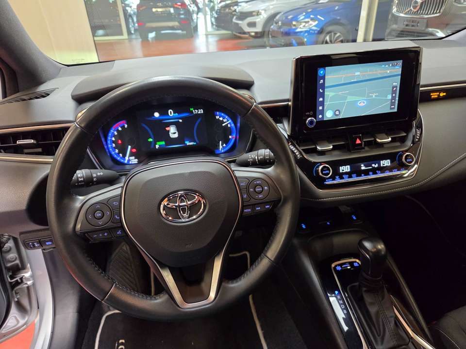 Car picture 11