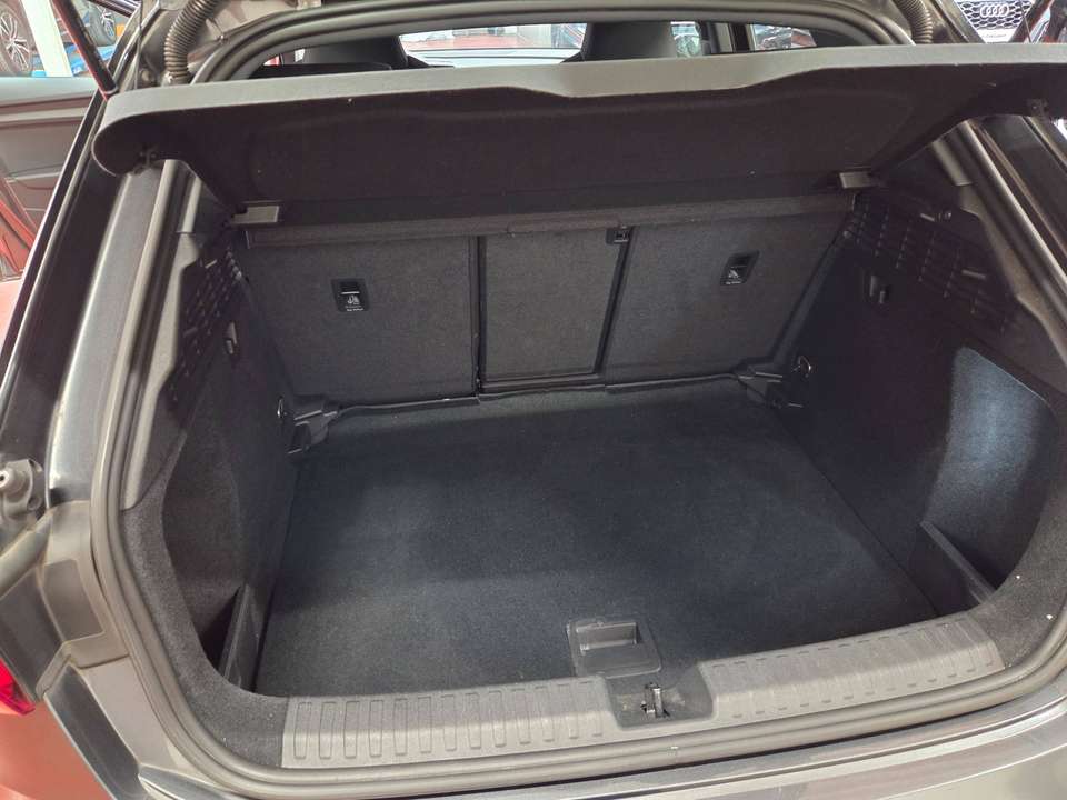 Car picture 11