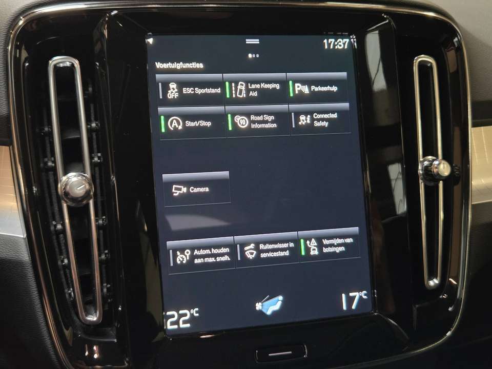 Car picture 11