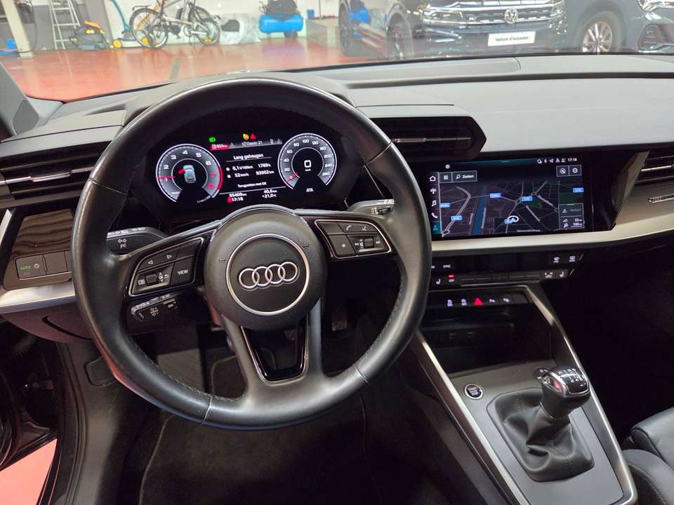 Car picture 12