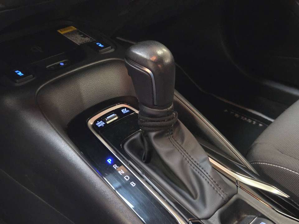 Car picture 12