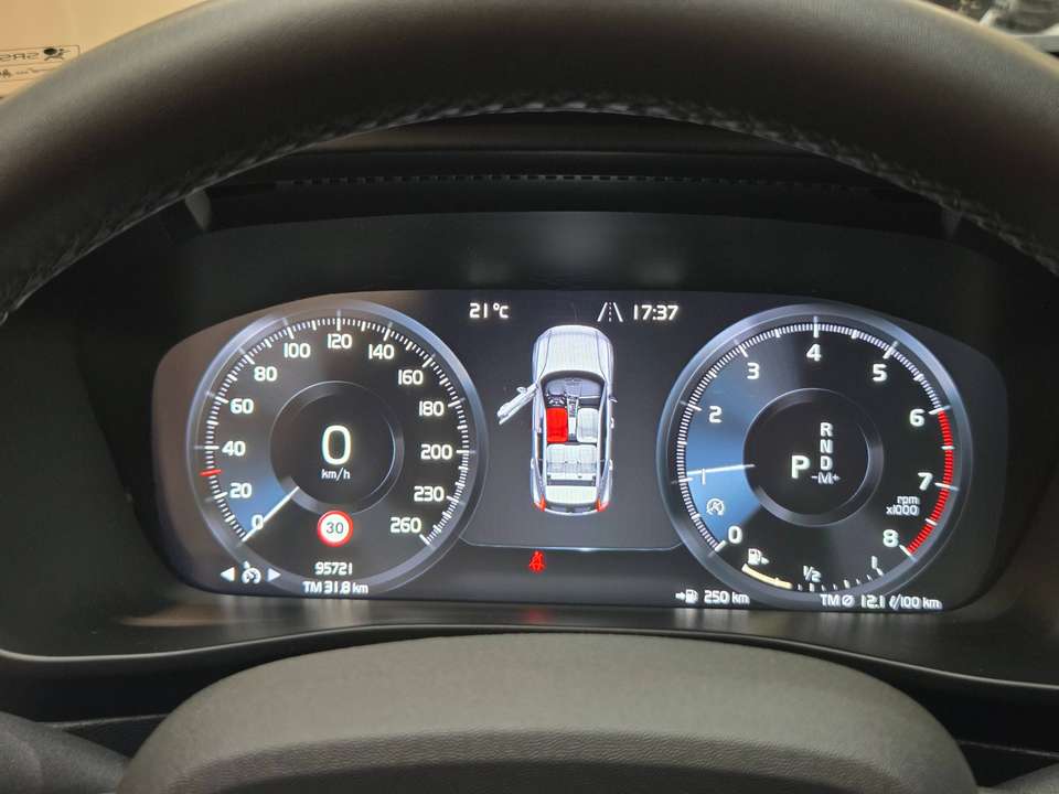 Car picture 12