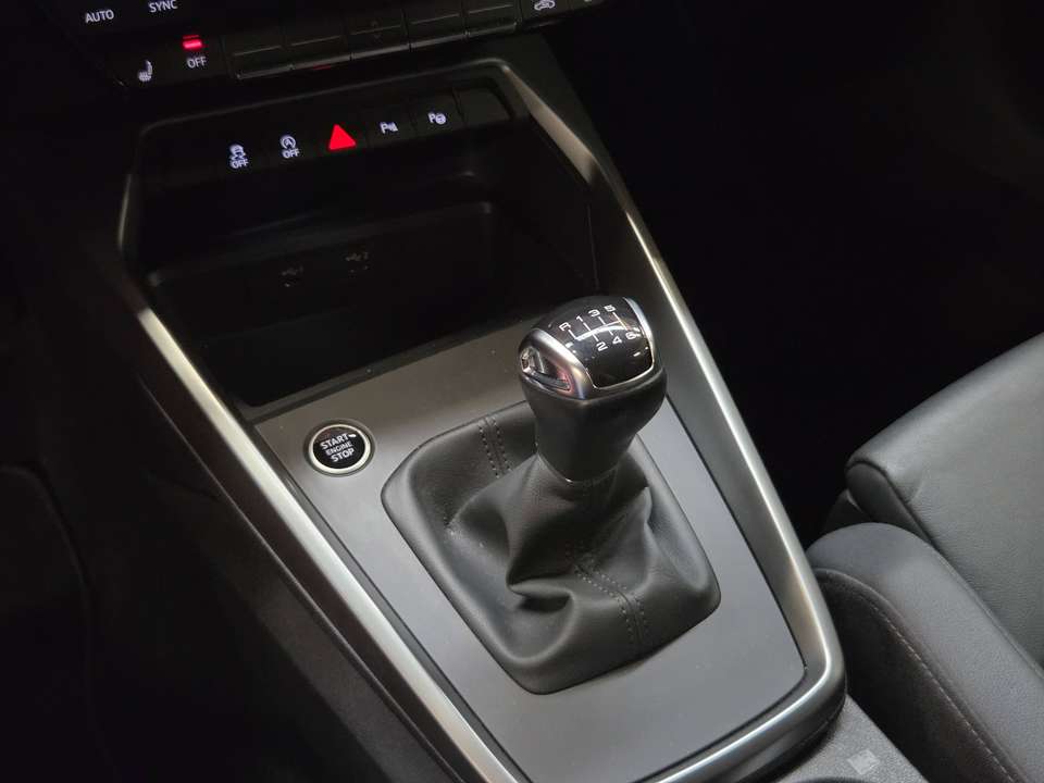 Car picture 13