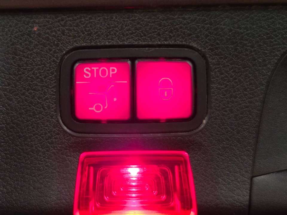 Car picture 13